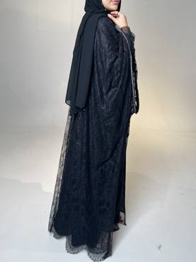 صورة مصغرة 3