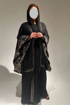 صورة مصغرة 2