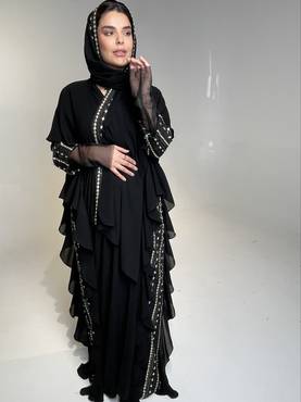 صورة مصغرة 4