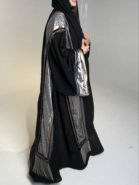 صورة مصغرة 5