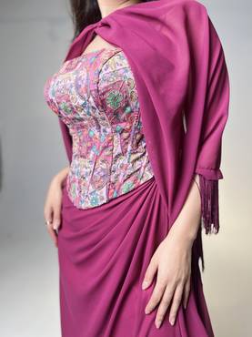 صورة مصغرة 3