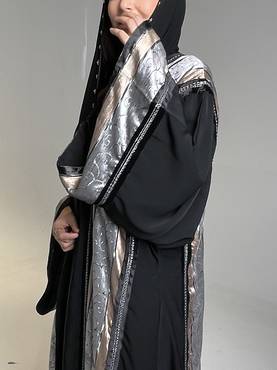 صورة مصغرة 3