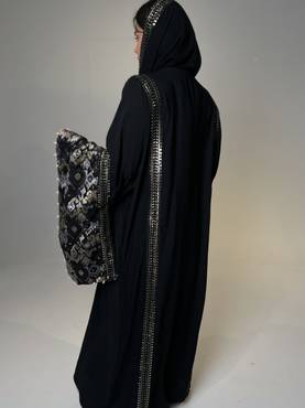 صورة مصغرة 8