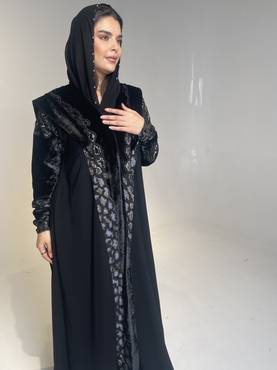 صورة مصغرة 4