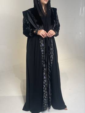 صورة مصغرة 2