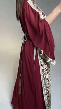 صورة مصغرة 2