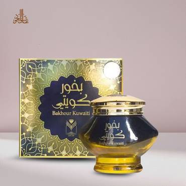 صورة مصغرة 1