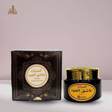 صورة مصغرة 2