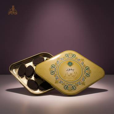 صورة مصغرة 1