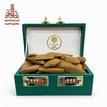 صورة مصغرة 2