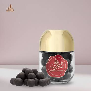 صورة مصغرة 2