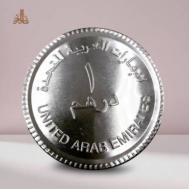 صورة مصغرة 2