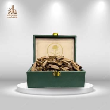 صورة مصغرة 2