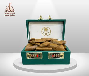 صورة مصغرة 1
