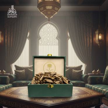 صورة مصغرة 1