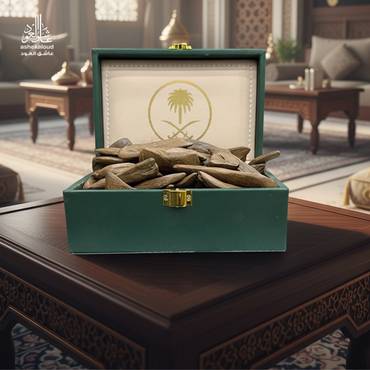 صورة مصغرة 2