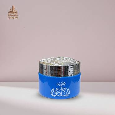 صورة مصغرة 2