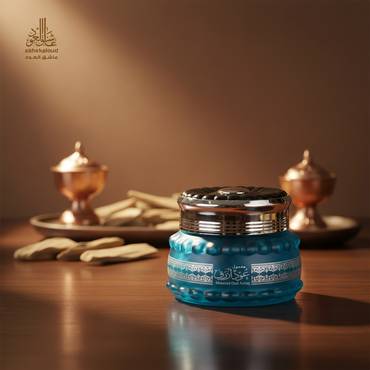 صورة مصغرة 1
