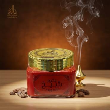 صورة مصغرة 2