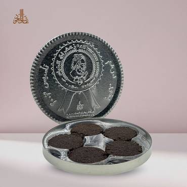 صورة مصغرة 1