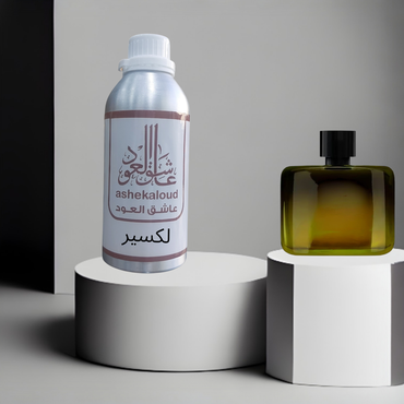 صورة مصغرة 3