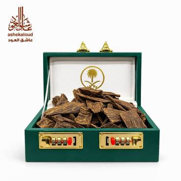 صورة مصغرة 2