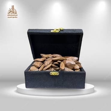 صورة مصغرة 2