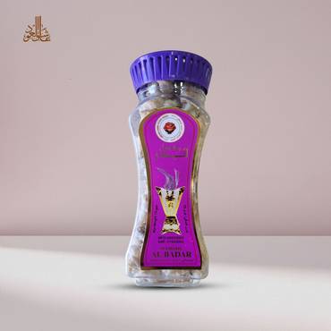 صورة مصغرة 1