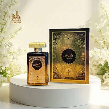 صورة مصغرة 2