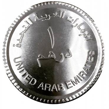 صورة مصغرة 2
