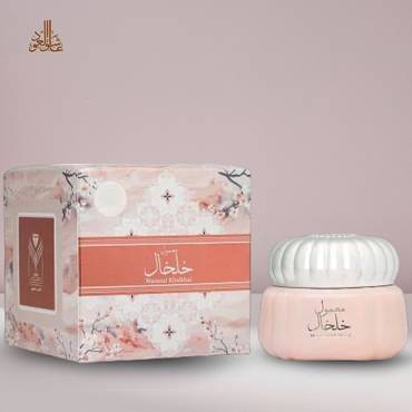 صورة مصغرة 1