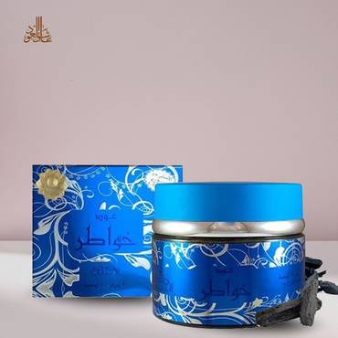 صورة مصغرة 1