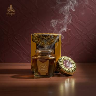 صورة مصغرة 2