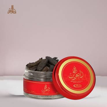 صورة مصغرة 2