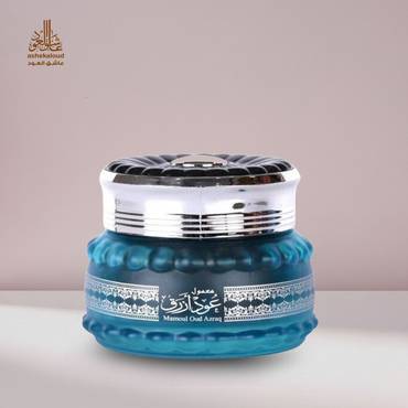 صورة مصغرة 2