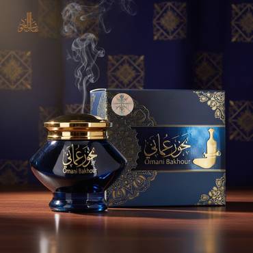 صورة مصغرة 2