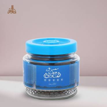 صورة مصغرة 1