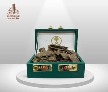 صورة مصغرة 1