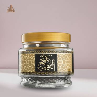 صورة مصغرة 2