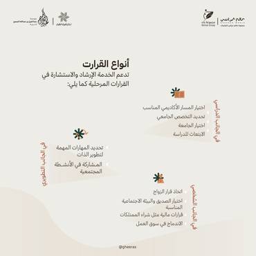 صورة مصغرة 3