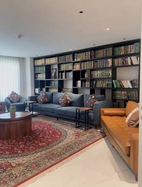 صورة مصغرة 2