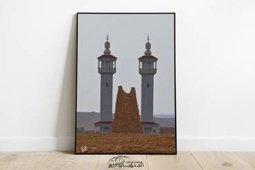 صورة مصغرة 1