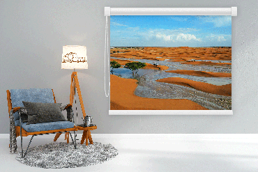 صورة مصغرة 1