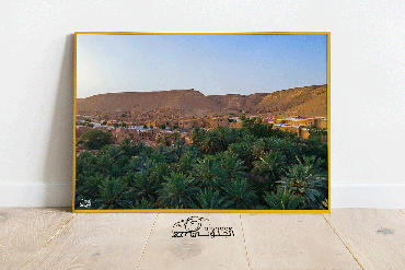 صورة مصغرة 3