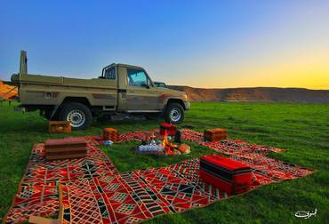 صورة مصغرة 2