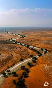 صورة مصغرة 2