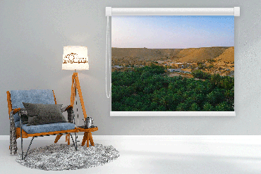 صورة مصغرة 1