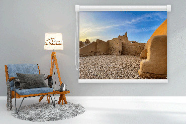 صورة مصغرة 1
