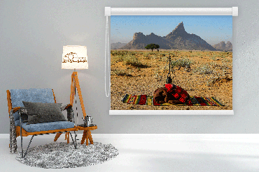 صورة مصغرة 1
