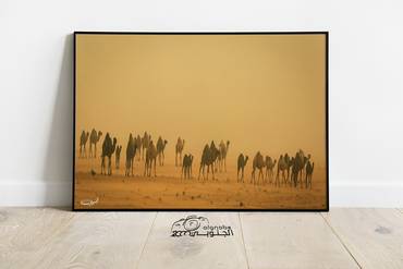 صورة مصغرة 1